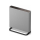 Sony BRAVIA THEATRE QUAD - HT-A9M2 - 1243886 - zdjęcie 7